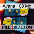 Avana 100Mg cialis5